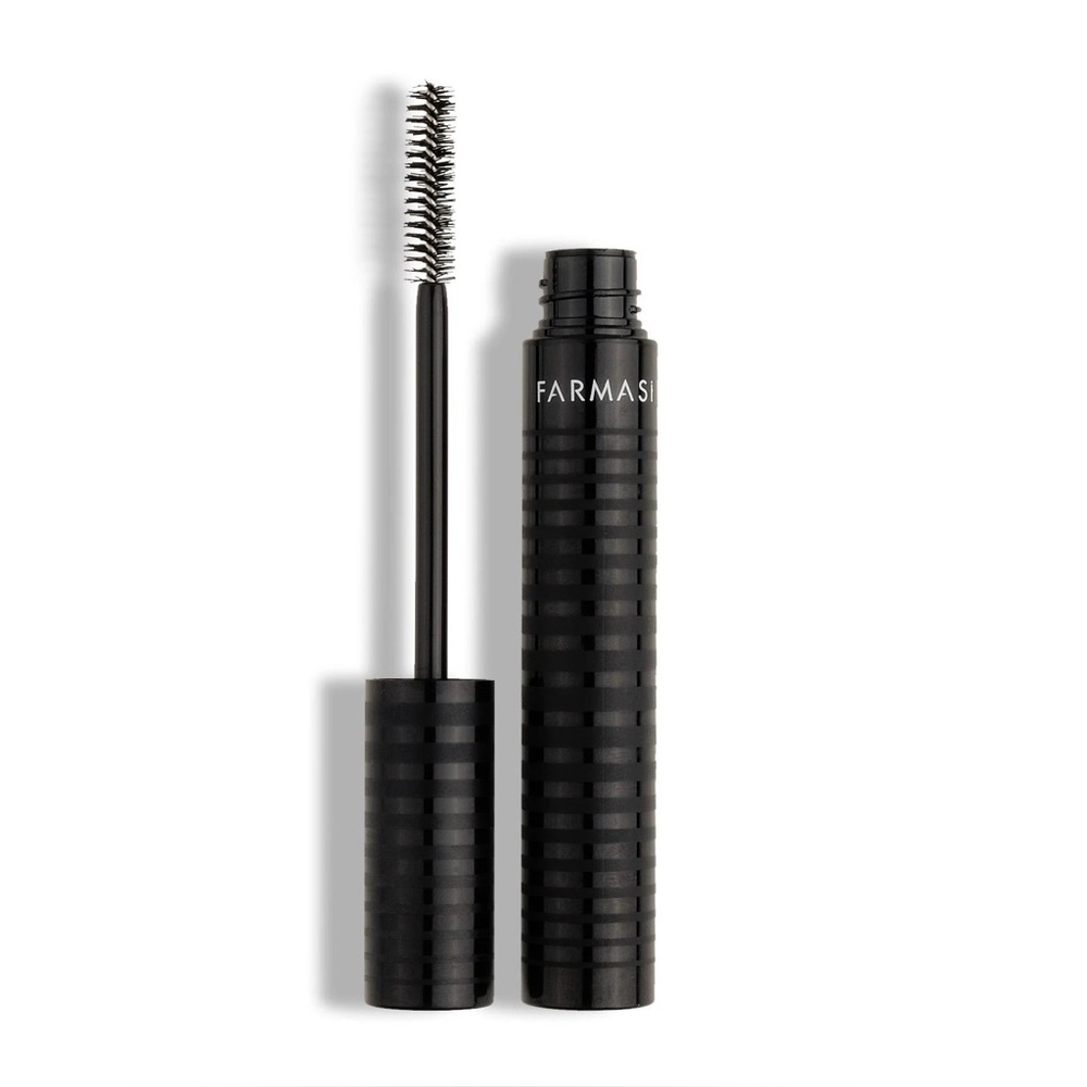 NWT Farmasi Sealed Waterproof Mascara